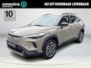 Toyota Corolla Cross - Hybrid 140 Dynamic **/NIEUWE AUTO/ MODELJAAR 2025/ DIRECT LE