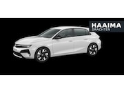 Opel Astra - 1.2 Turbo Hybrid GS | NIEUW MODEL | Uit voorraad leverbaar! 