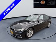 BMW 3-serie - 320d Corporate Lease. 3 MND GAR | CLIMA | CRUISE CONTROL | N