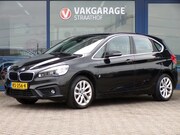BMW 2-serie - Active Tourer 225xe iPerformance Cent. Executive, SOH 93% / 