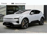 Polestar 3 - Long Range Dual Motor Performance 111 kWh, | Pilot- en Plus
