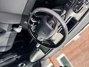 Citroën C4 Cactus - 1.2 PureTech Shine