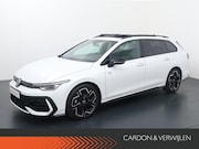 Volkswagen Golf - Variant R-Line-Edition 1.5 eTSI 85 kW / 116 pk DSG | Panoram