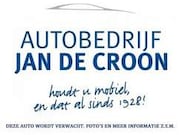 Volvo 1800 - COUPE 1966 SAINT