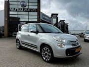 Fiat 500 - L 1.4-16V Lounge Airco NAP APK
