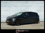 CUPRA Born - Performance One Camera Stoelverwarming Soh 93.1%
