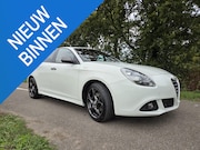Alfa Romeo Giulietta - 1.4 T Sprint