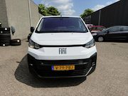 Fiat Scudo - 2.0 Diesel 145pk L3 Aut Trekhaak