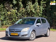 Opel Astra - 1.6 | Cruise | Airco | APK