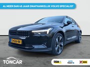 Polestar 2 - Long Range Single Motor 78 kWh SOH 93% | 360 camera | Pilot 