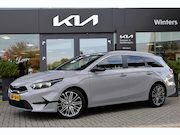 Kia Ceed - Sportswagon 1.0 T-GDi MHEV Design Edition | Apple Carplay &