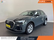 Audi Q3 - 45 TFSI e S-tronic Navigatie Apple Carplay Android Auto Park