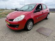 Renault Clio - 1.2-16V Special Line Airco Trekhaak LM Velg NEW APK