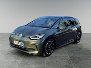Volkswagen ID.3 - Pro Business 58 kWh 204pk