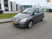 Mercedes-Benz B-klasse - 180 BlueEFFICIENCY Business CLass bj 2011 AIRCO