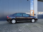 Citroën C5 - 2.0-16V Exclusive Keurige auto en goed onderhouden in de Exc