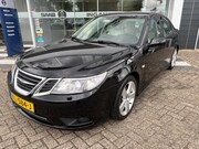 Saab 9-3 - Sport Sedan 2.0t BP Linear