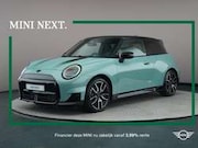 MINI John Cooper Works - 3-Deurs SE Cooper M 54.2 kWh