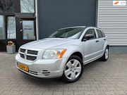 Dodge Caliber - 1.8 SXT | AIRCO | | zeer nette auto