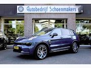 Lynk & Co 01 - 1.5 TREKHAAK! 6.6Kwh LADEN! 360-CAMERA STOELVERW. PANO/SCHUI