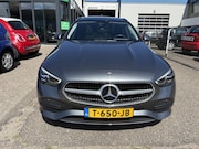Mercedes-Benz C-klasse - Estate 180 Business Line | Panodak | 18 inch
