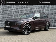 Volvo XC90 - 2.0 T8 Plug-in hybrid AWD Ultra Dark | Luchtvering | Bowers 