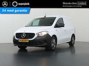 Mercedes-Benz Citan - eCitan L1 Pro 51 kWh | Navigatie | Parkeercamera |