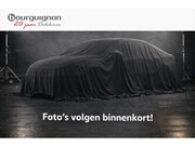 BMW 4-serie Gran Coupe - 420i Business Edition Plus | Trekhaak | M Sport | Pano | HUD