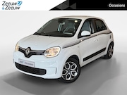 Renault Twingo - Z.E. R80 Collection *Automaat*Navi*Climate*Parkeersensoren*H