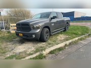 Dodge Ram - 3.6 V6 QC 6'4
