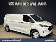 Ford Transit Custom - 2.0 TDCI 136pk L2H1 Euro6 Airco | Camera | LED | Apple Carpl