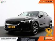 Polestar 2 - Long Range Dual Motor 408pk Launch Edition 78kWh S
