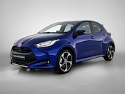 Toyota Yaris - 1.5 Hybrid 130 Executive