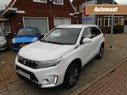 Suzuki Vitara - AUTOMAAT SELECT / 1500KG TREKGEWICHT / Rijklaarprijs