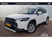 Toyota Corolla Cross - Hybrid 140 Active / Camera /BTW auto/ NL Auto