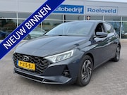 Hyundai i20 - 1.0 T-GDI 101pk Premium | BOSE Sound | Navi | Apple Carplay+