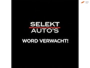 Audi Q5 - 50 TFSI e Quattro S-Line 252 Pk Pano/LED/Matrix/Cruise/Clima