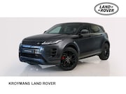 Land Rover Range Rover Evoque - 1.5 P300e AWD R-Dynamic SE l Head Up l Elektrische Trekhaak 