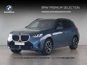 BMW X3 - 30e xDrive