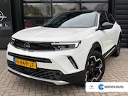 Opel Mokka - 1.2 Turbo 130PK AUTOMAAT Ultimate | LEDER MET MASSAGE| MATRI