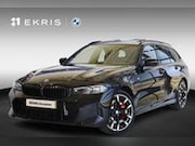 BMW 3-serie - 3 Serie Touring 330e xDrive | M Sportpakket Pro |