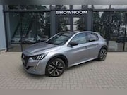 Peugeot 208 - 1.2 PureTech GT PANO KEYLESS CAM