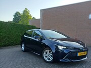 Toyota Corolla - 1.8 Hybrid Active