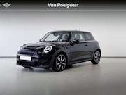 MINI Cooper S - 3-Deurs 2.0 MINI Yours