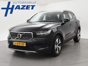 Volvo XC40 - 1.5 T4 RECHARGE 211 PK PHEV ORIG. NL BTW | CAMERA | APPLE CA