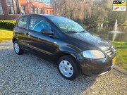 Volkswagen Fox - 1.4 3-deurs apk:03-2027