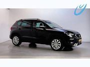 Seat Ateca - 1.5 TSI 150pk Style Business Intense Camera Stoelverwarming