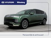 Hyundai IONIQ 9 - Lounge AWD+ 7p. 110.3 kWh | 7-ZITS | NOISE CANCELLING | ZEER