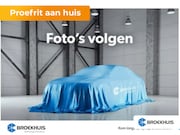 Peugeot 2008 - 1.2 Hybrid 145 GT Alcantara | Stoelverwarming | Carplay/Andr