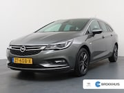 Opel Astra - Sports Tourer 1.4 Turbo Automaat 120 Jaar Edition | Achterui